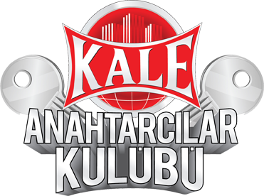 Kale Anahtarcılar Kulübü